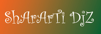 Shararti DJz