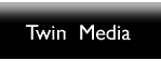 Twin Media