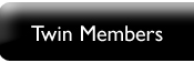 See Who's a Member of Twin Caliber